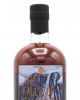 Glentauchers - Falls Of Caledonia - Single Cask #9900053 2014 6 year old Whisky