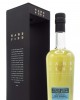 Port Dundas - Rare Find Single Cask Single Grain 1999 22 year old Whisky