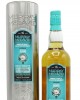 Ledaig - Murray McDavid - Rum Cask Finish 2005 16 year old Whisky
