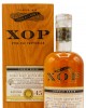 Caledonian - Xtra Old Particular Single Cask #15243 1976 45 year old Whisky
