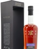 Deanston - Gleann Mor Rare Find Single Cask #4392A 1995 26 year old Whisky