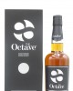 Dumbarton (silent) - The Octave Rare - Single Cask #10026403 1986 33 year old Whisky