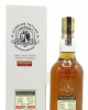 Invergordon - Rare Auld Grain - Single Cask #520004 1990 31 year old Whisky