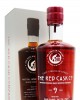 Dailuaine - Red Cask Co. Single Sherry Cask #305579 2012 9 year old Whisky