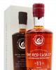 Caol Ila - Red Cask Co. Single Sherry Cask #312837 2010 11 year old Whisky