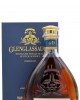 Glenglassaugh Highland Single Malt 40 year old