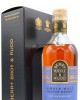 Caol Ila - Berry Bros & Rudd - Small Batch 2010 11 year old Whisky