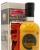 Dailuaine - That Boutique-Y Whisky Company - Batch #6 2015 6 year old Whisky