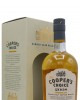 Caol Ila Cooper's Choice - Single Bourbon Cask #16 2008 13 year old