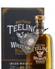 Teeling - Renaissance Batch #5 Irish Single Malt 2004 18 year old Whiskey