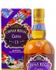 Chivas Regal Extra - Bourbon Cask 13 year old