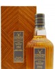 Miltonduff - Private Collection - Single Cask #8453 1986 34 year old Whisky