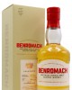 Benromach - UK Exclusive - Single Cask #723 2009 12 year old Whisky
