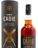 Auchroisk - James Eadie UK Exclusive Single Cask #362237 12 year old Whisky