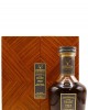 Glen Grant - Private Collection - Single Cask #1676 1965 54 year old Whisky