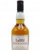 Benrinnes - The Managers Dram - Single Malt 11 year old Whisky