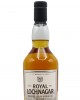 Royal Lochnagar - The Managers Dram - Single Malt 12 year old Whisky