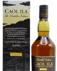 Caol Ila Distillers Edition 2021 2009 12 year old