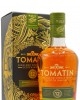 Tomatin - 125th Anniversary Edition - Highland Single Malt 12 year old Whisky