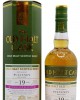 Old Pulteney - Old Malt Single Cask #HL18987 2002 19 year old Whisky