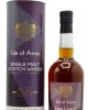 Arran - Vintage Bottlers - Single Sherry Cask 1997 24 year old Whisky