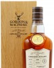 Glencadam Connoisseurs Choice Single Cask #6031901 1991 28 year old