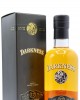 Caol Ila - Darkness - Oloroso Cask Finish 17 year old Whisky