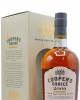 Blair Athol - Coopers Choice Single Cask #307301 2009 12 year old Whisky
