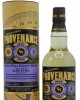 Blair Athol Provenance - Single Cask #15649 2013 8 year old