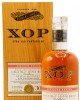 Braeval Xtra Old Particular Single Cask #15542 1991 30 year old