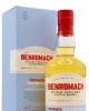 Benromach - Contrasts: Triple Distilled - Speyside Single Malt 2011 10 year old Whisky