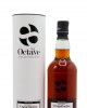 Craigellachie - The Octave - Single Cask #7535389 2008 13 year old Whisky
