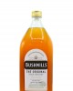 Bushmills Original Irish (4.5 Litre Rehoboam)