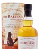 Balvenie Stories #6 - A Rare Discovery From Distant Shores 27 year old