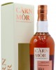 Linkwood Carn Mor Strictly Limited - Sherry Cask Finish 2013 8 year old