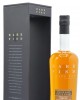 Caol Ila - Gleann Mor Rare Find Single PX Cask 2007 14 year old Whisky