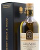 Inchgower Berry Bros & Rudd - Single Cask #301012 2009 13 year old