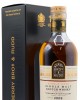 Teaninich Berry Bros & Rudd - Single Cask #11092 2009 13 year old