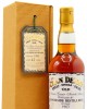 Lochside (silent) - Clan Denny Single Grain Single Cask #2239 1963 42 year old Whisky