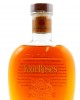 Four Roses - Small Batch Barrel Strength 2017 Release 12 year old Whiskey