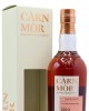 Glen Keith - Carn Mor Strictly Limited - PX Sherry Cask 2013 9 year old Whisky