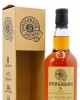 Springbank - Society Bottling 2007 9 year old Whisky