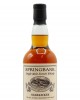Springbank - Starkicker 2000 21 year old Whisky