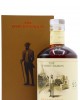 Springbank - The Whisky Baron Renaissance 1997 23 year old Whisky