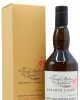 Ardmore - Ardlair - Single Malts Of Scotland - Reserve Cask - Parcel #8 2010 11 year old Whisky
