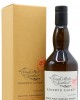 Glen Elgin Single Malts Of Scotland - Reserve Cask - Parcel # 2008 13 year old