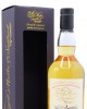 Linkwood - The Single Malts Of Scotland 2008 14 year old Whisky