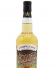 Compass Box - The Peat Monster Whisky