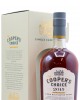 Tormore - Coopers Choice - Port Cask 2015 7 year old Whisky