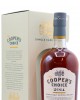 Glenglassaugh Cooper's Choice - Single Port Cask #9665 2014 8 year old